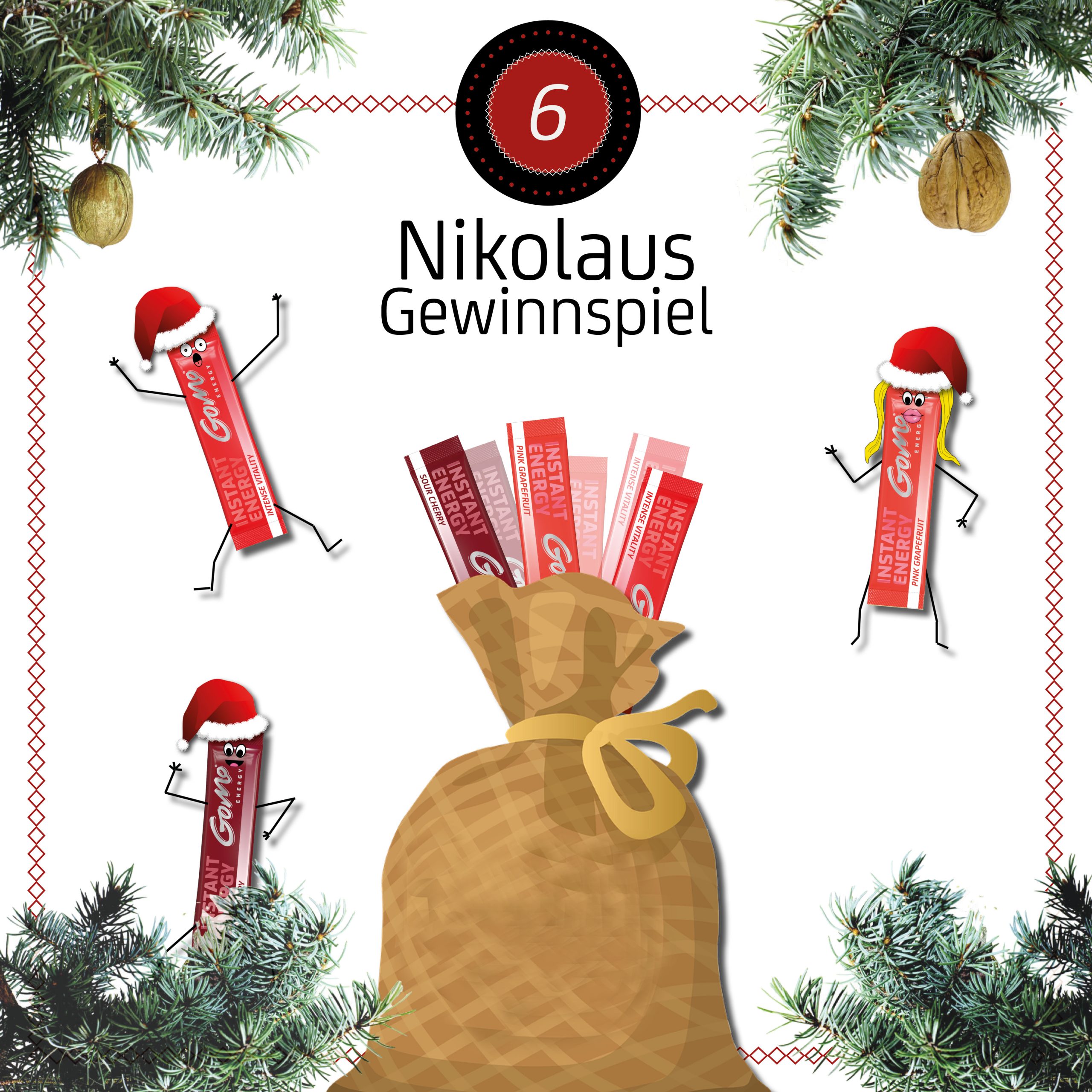 6_Gomo Adventskalender